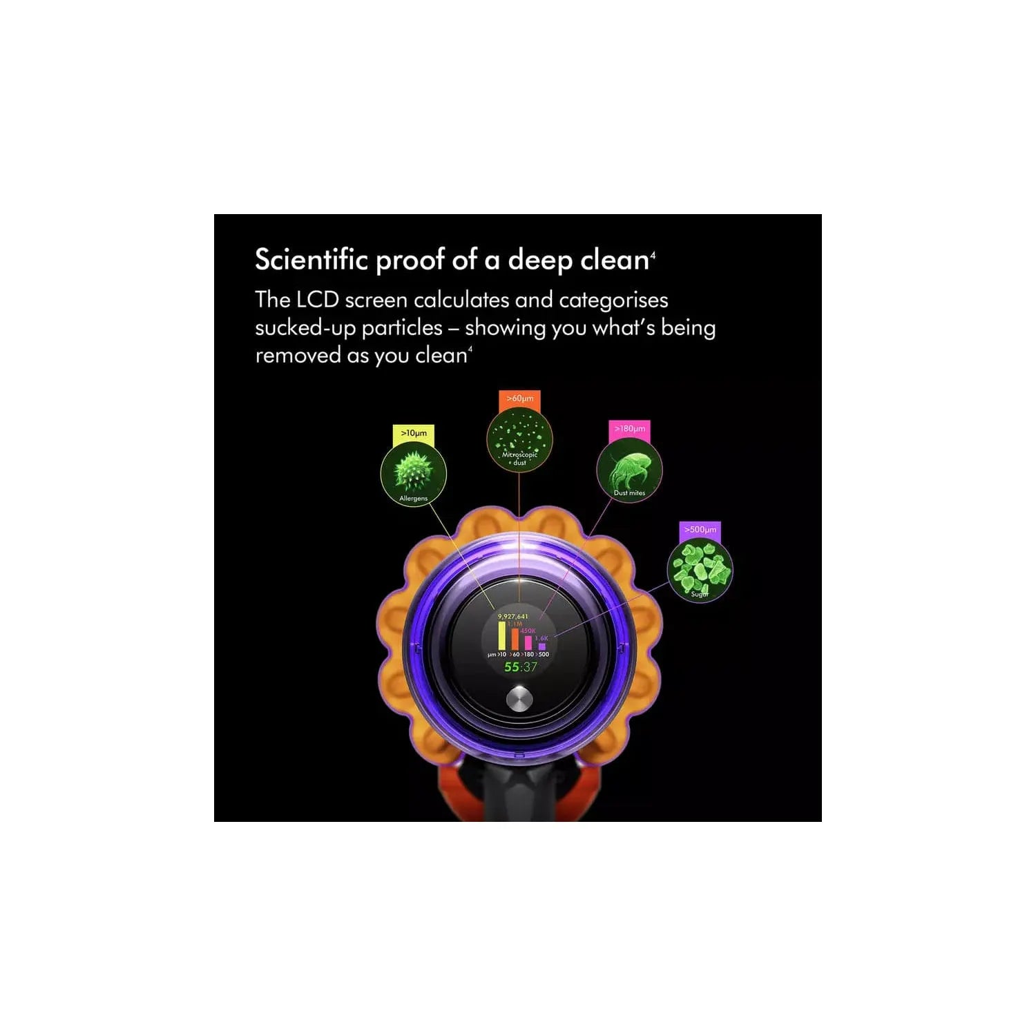 Buy Dyson,Dyson V12 Detect Slim Absolute Cordless Vacuum Cleaner - Gadcet UK | UK | London | Scotland | Wales| Ireland | Near Me | Cheap | Pay In 3 | Vacuums